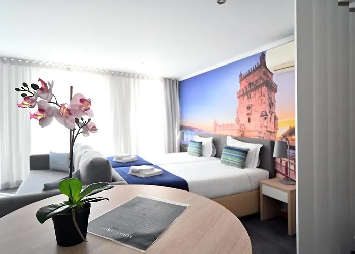 Famous Crows Casa de hóspedes