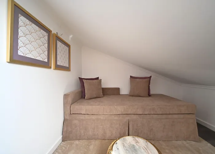 Famous Crows Casa de hóspedes