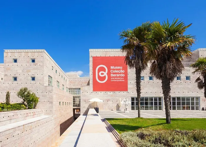 Casa de hóspedes Famous Crows 4*